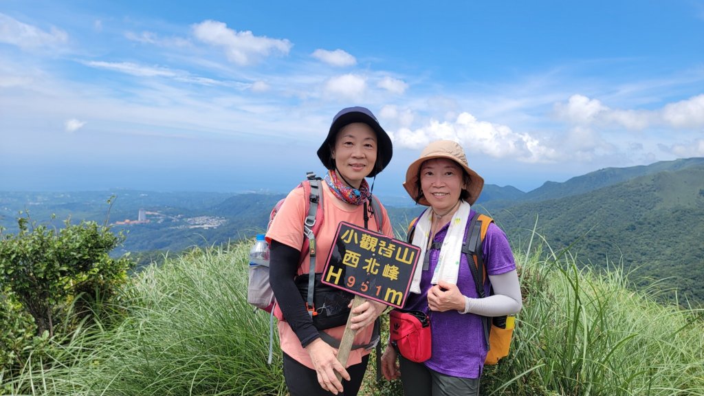 大屯溪古道清涼行-20240714_2601013