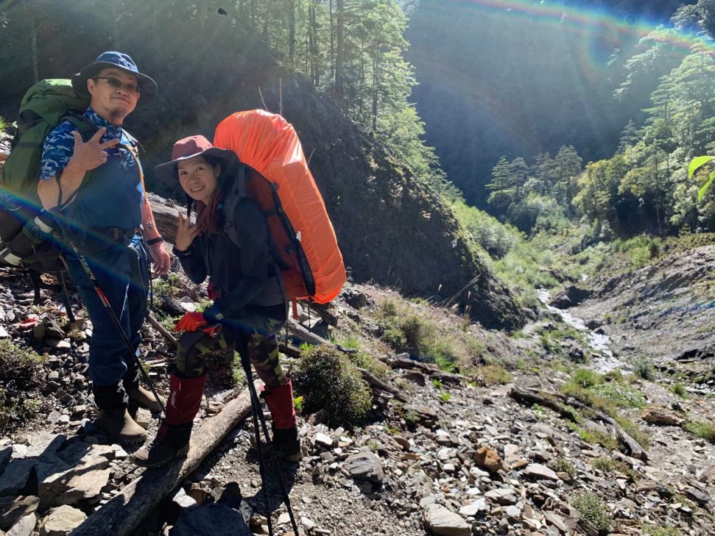 北二段之 甘薯無明_2611887