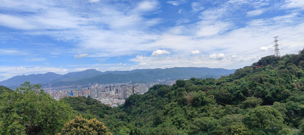 南港山_2811570