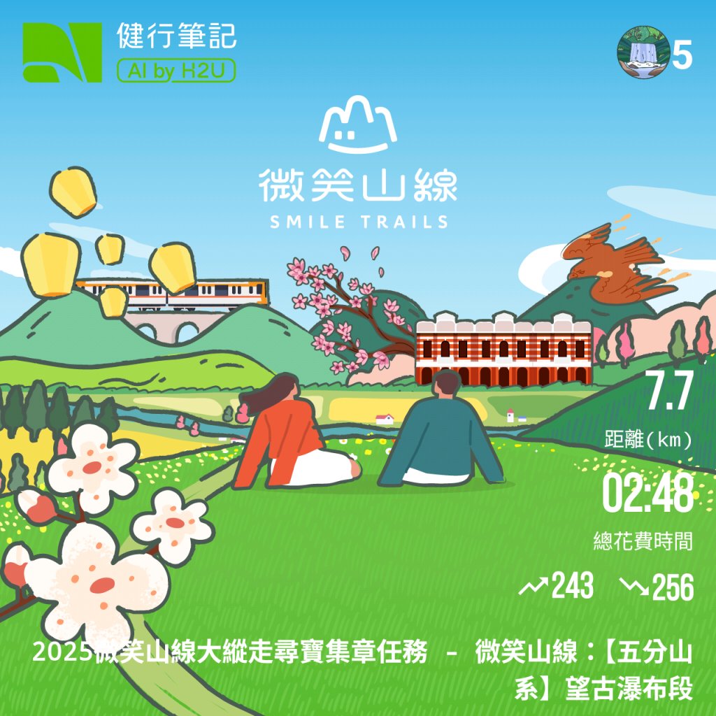 114.11.15平溪小黃山段-望古瀑布段之旅_2937858