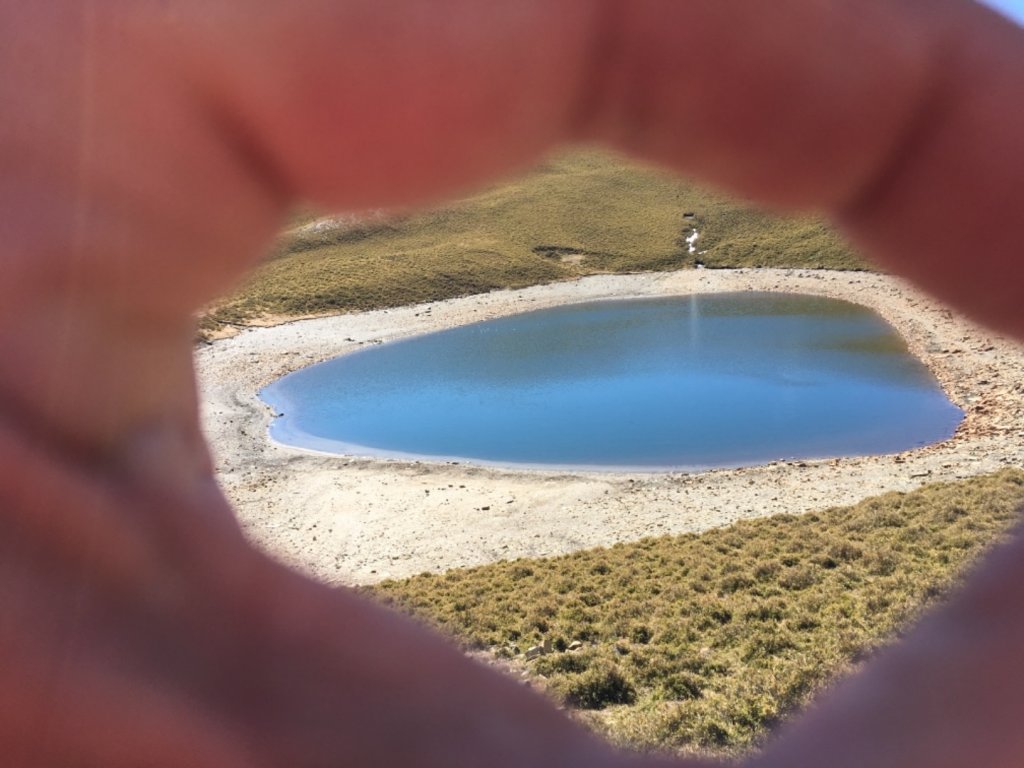 20200215-17_嘉明湖_868065