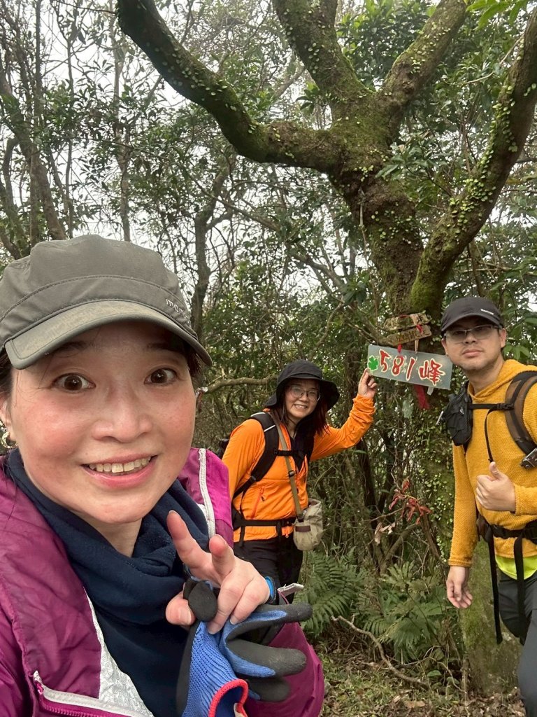 20260118五四縱走_2984059