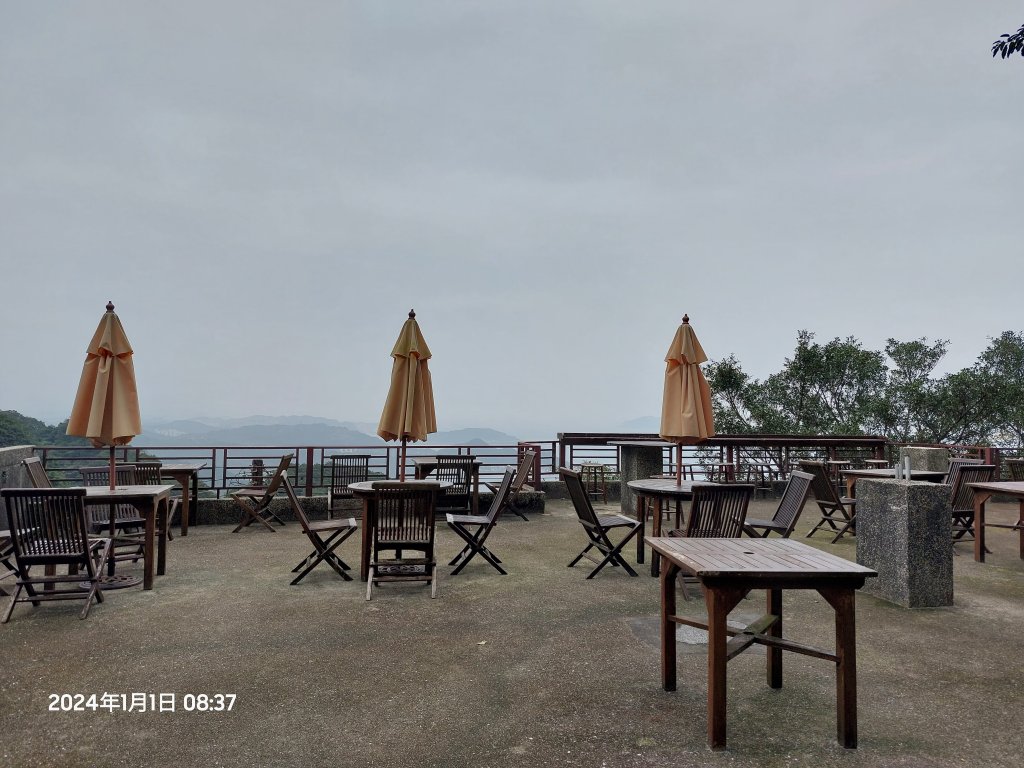 2024-01-01 淡蘭古道北路~燦光寮古徑（瑞芳-九份-牡丹）_2391949