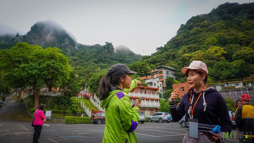 健行筆記X樂福里X EiDER 戀愛巴士_552000