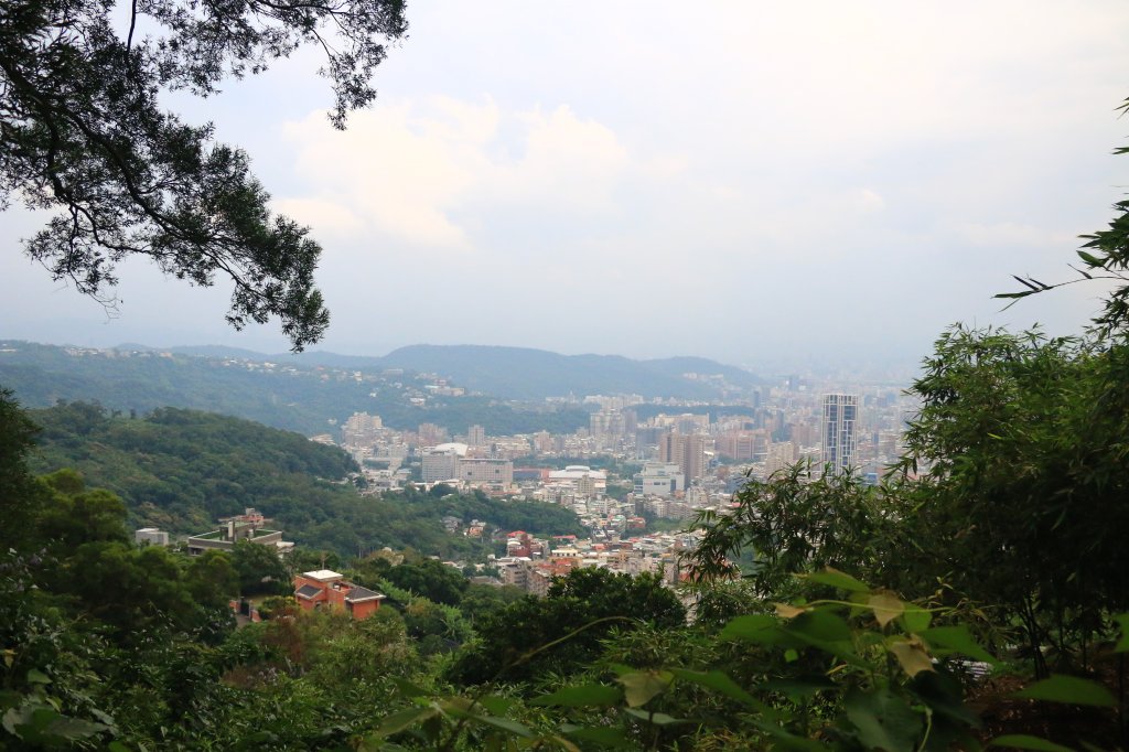 2016.09.11-天母水管路步道_2015074