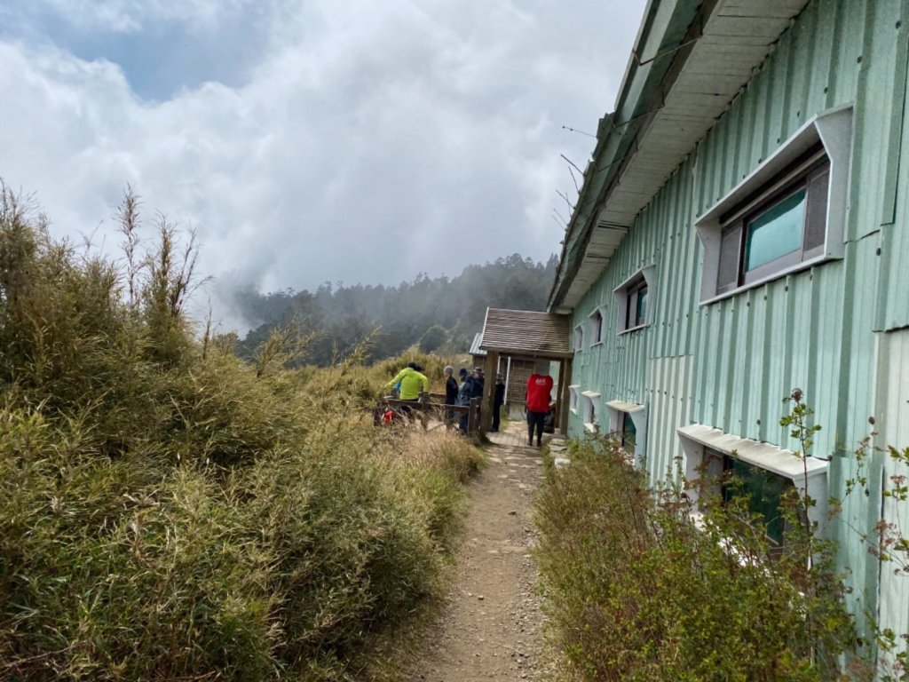 一日志雪_1406542