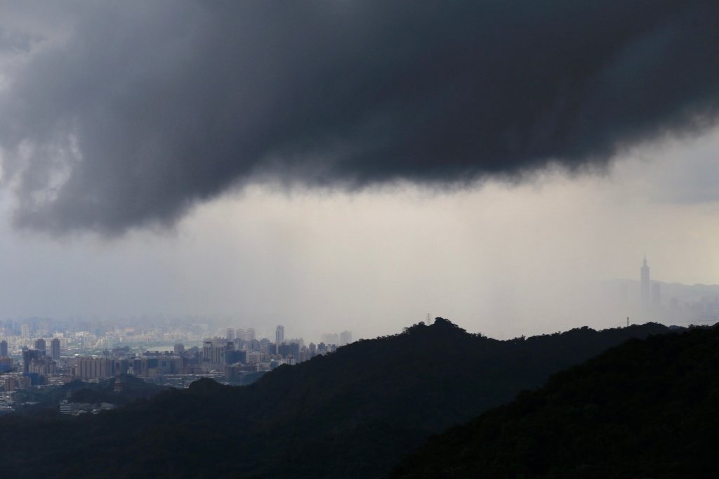 112_0722 -土城火焔山&新北雨瀑_2226992