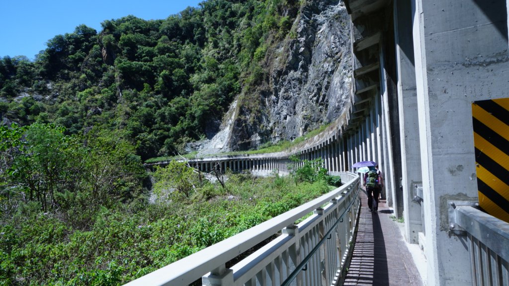 白楊步道+水簾洞_1046621