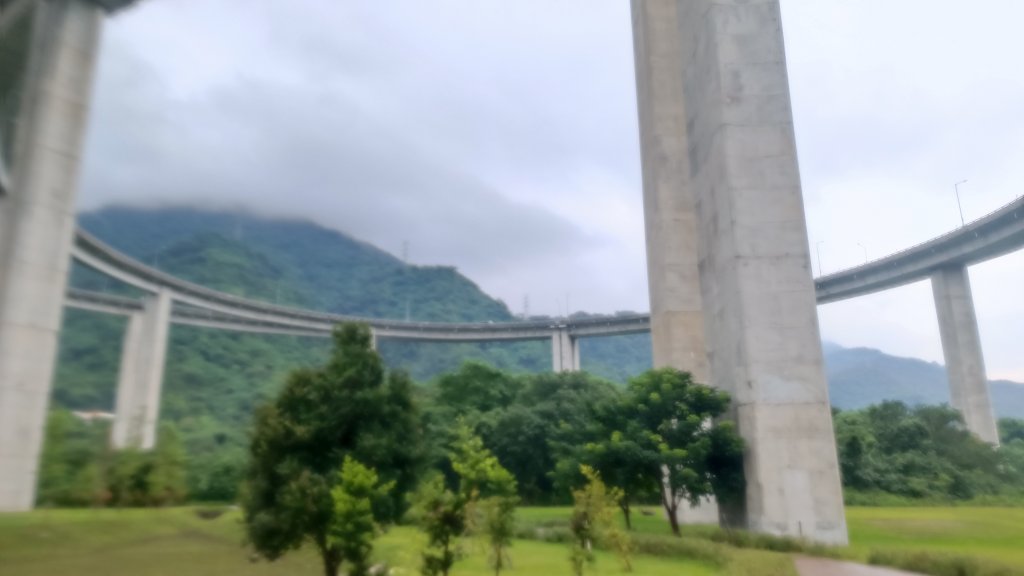 橋聳雲天綠雕園區_1753803