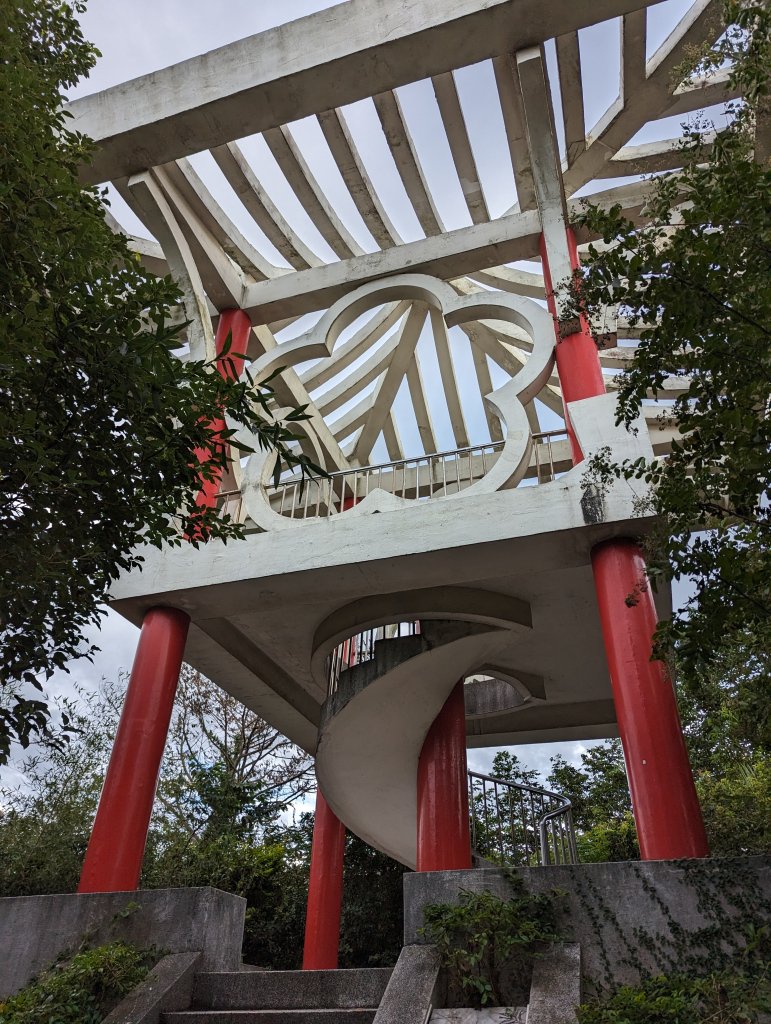 2023-09-08 十八尖山步道_2792885