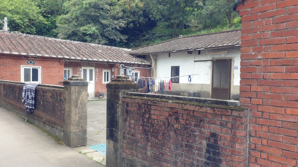 收集小百岳 021 桃園金面山 20210509 (一)_1789839