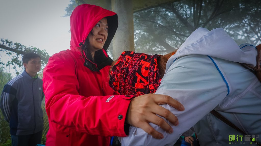 健行筆記X樂福里X EiDER 戀愛巴士_551980