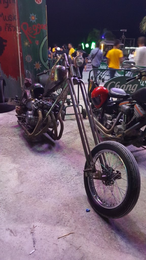 洛坤夜市_2489363