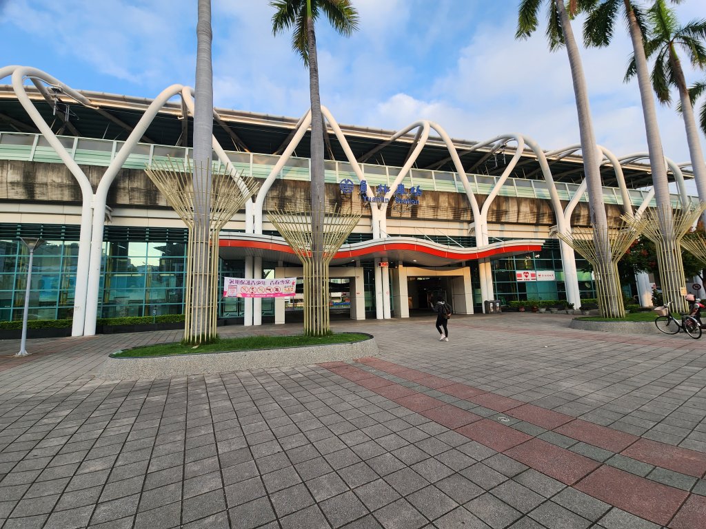 20241006MOOVO員林 ~ 二水 ~ 斗六_2664434