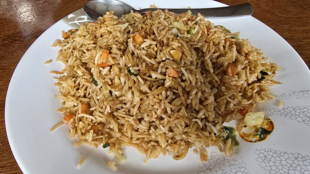 20250411-20250428 尼泊爾EBC + Gokyo Lake_2778703