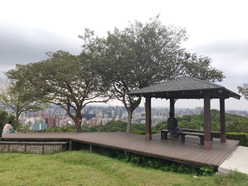 桃園虎頭山_2926834