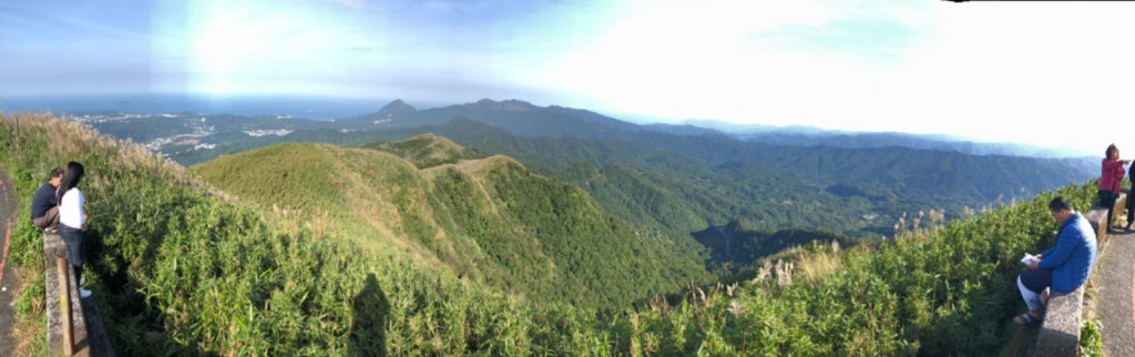 2019.11.10-五分山步道_2013647