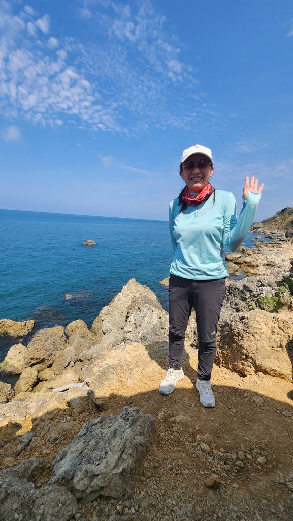【高雄】若瑟登山社-西子灣秘境酷熱行_2470844