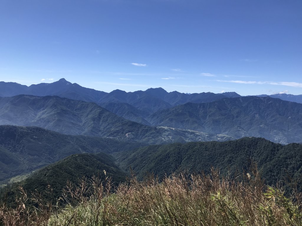 109/8/7雪山主峰/東峰單攻_1069881