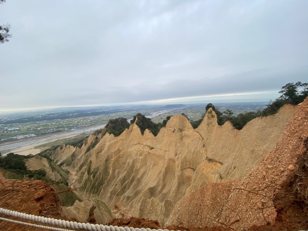 035火炎山_2604302
