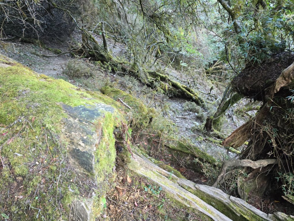 六順山七彩湖 20240225_2440164