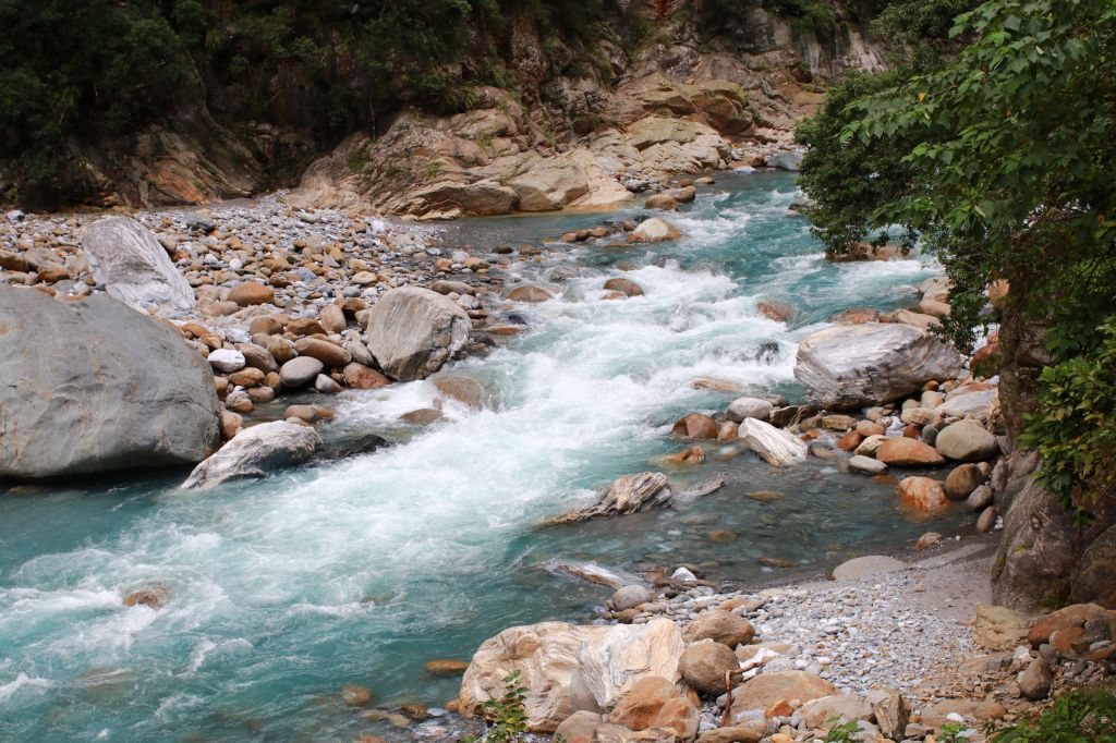 砂卡礑步道_192118