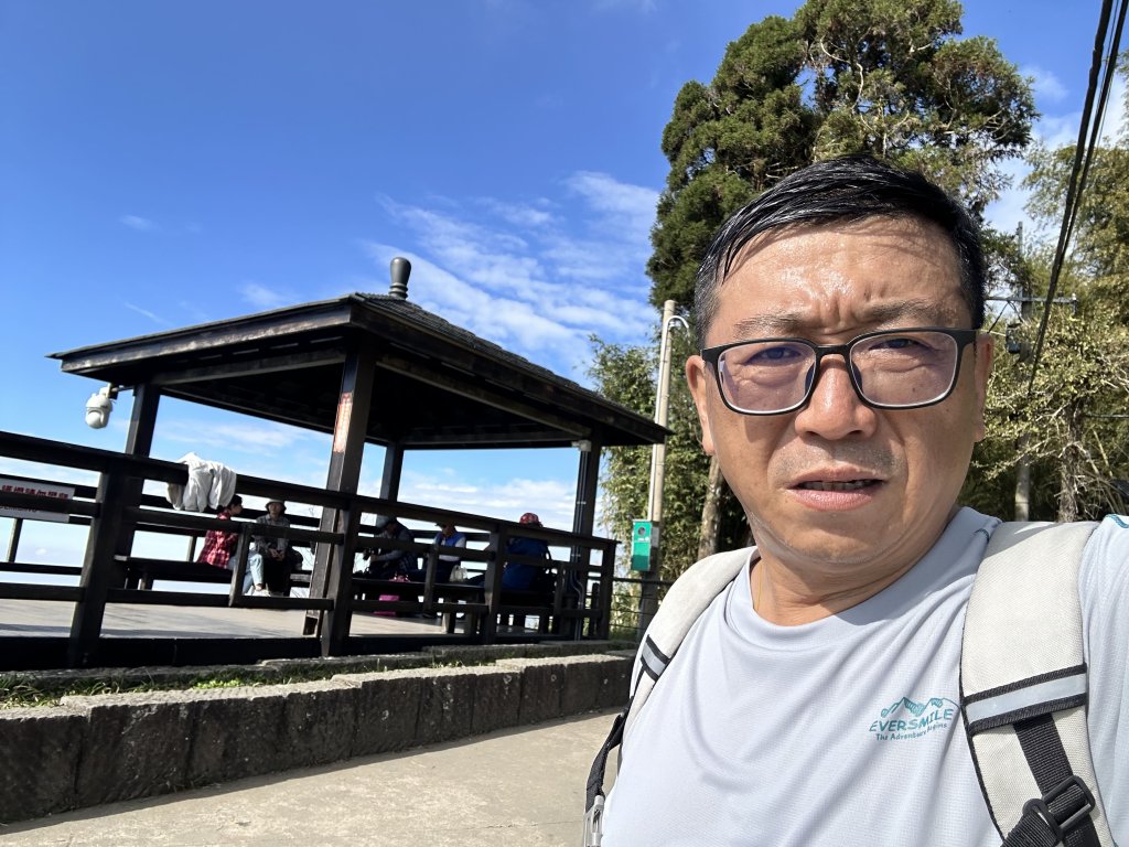 二延平步道_2969805
