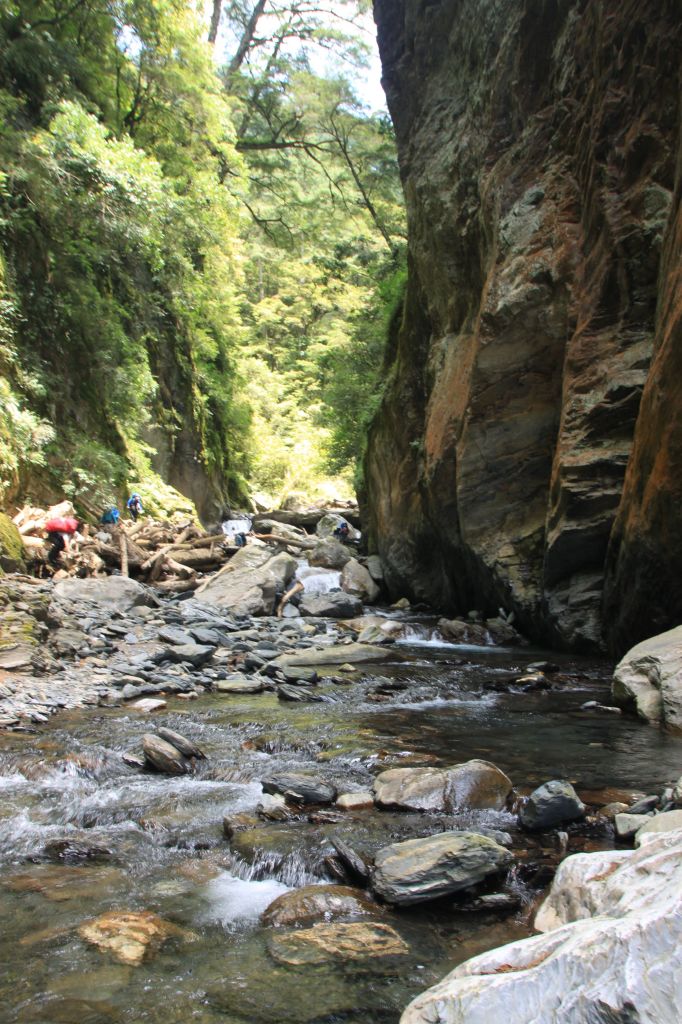 2014北一段_137922