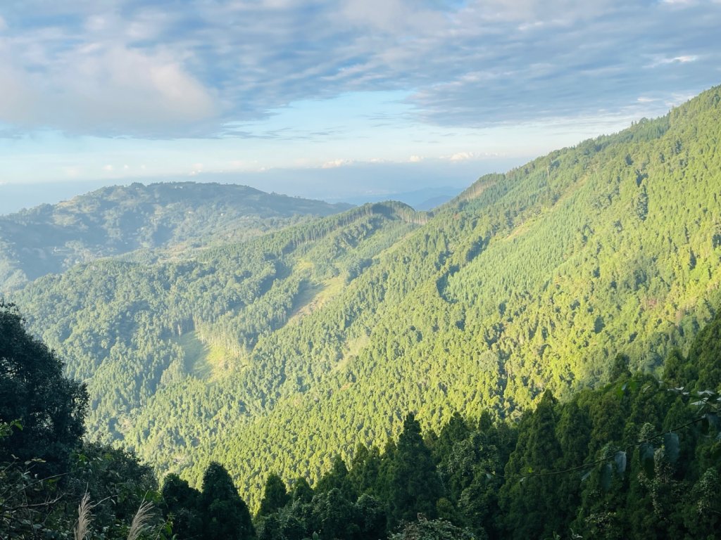 1141116油羅山_2946471