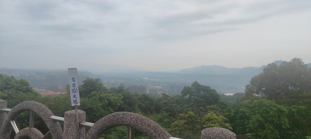 桃園石門山_2495622
