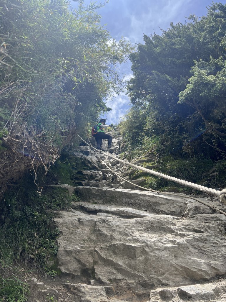 2024/06/22 關山嶺山_2533623