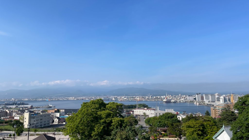 名偵探一百萬美元的五稜星巡禮_2685410