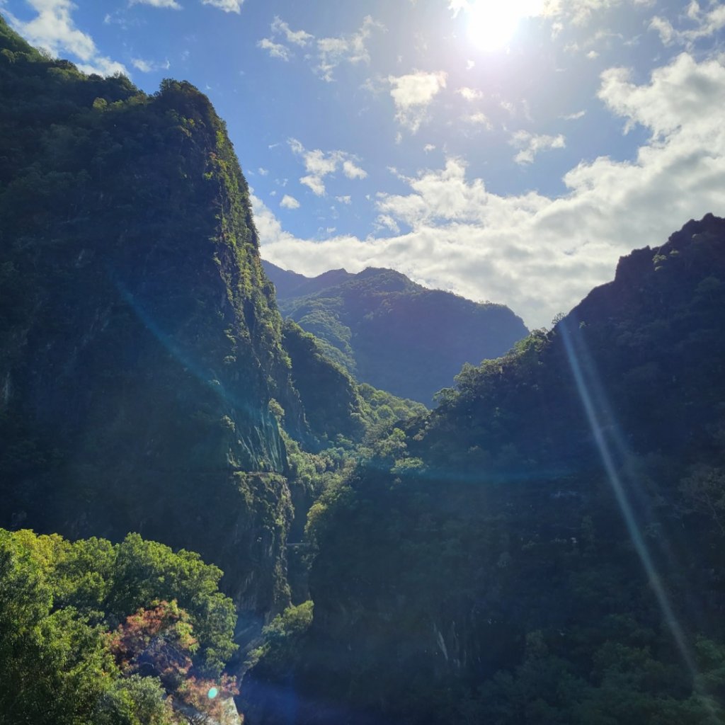 綠水步道_1662544