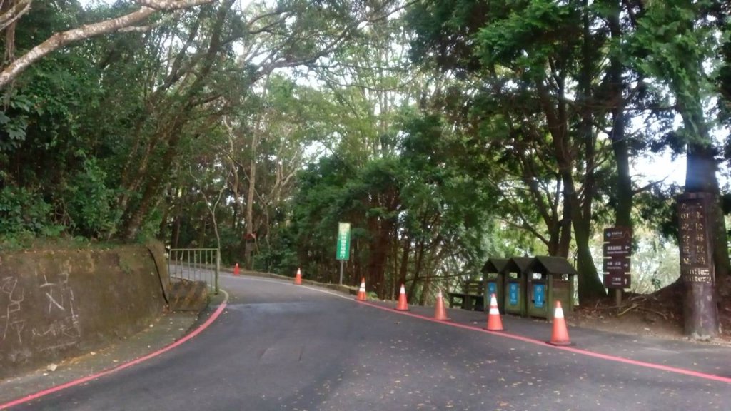 20221105苗栗泰安雪見探路_1900316