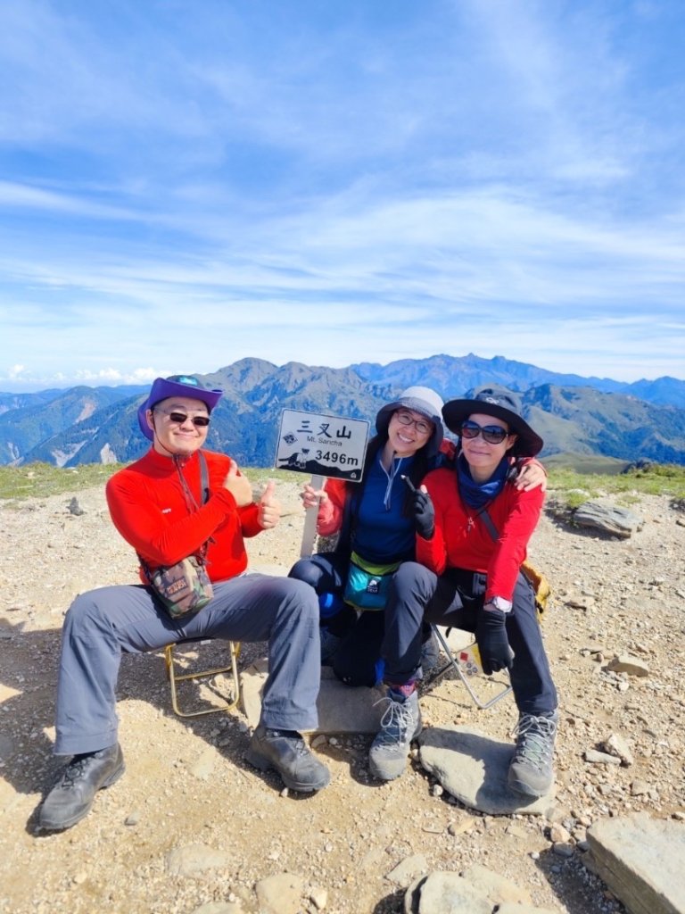 天使的眼淚嘉明湖_2614099