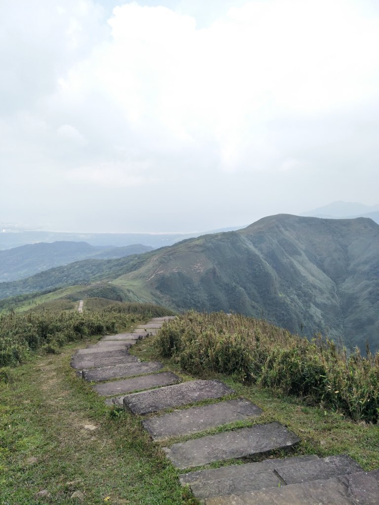 桃源谷步道_1787656