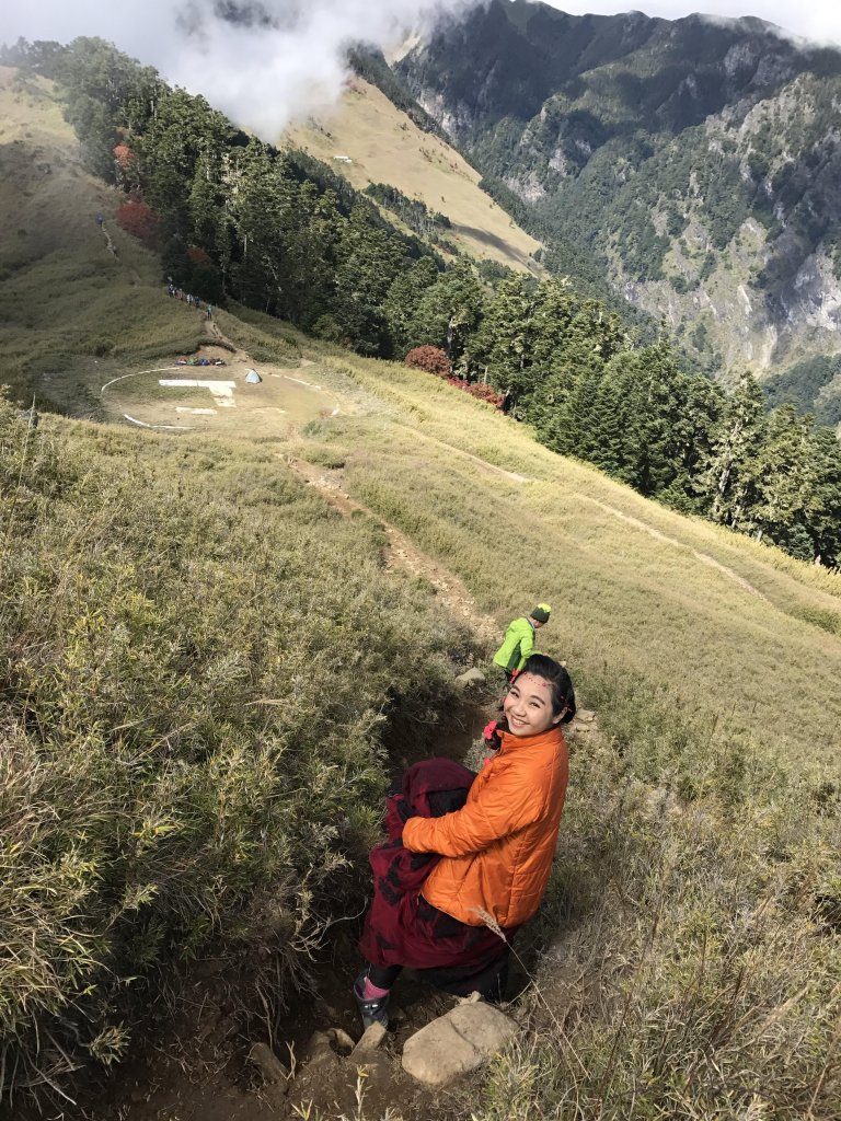 雪山 不下雪_533074