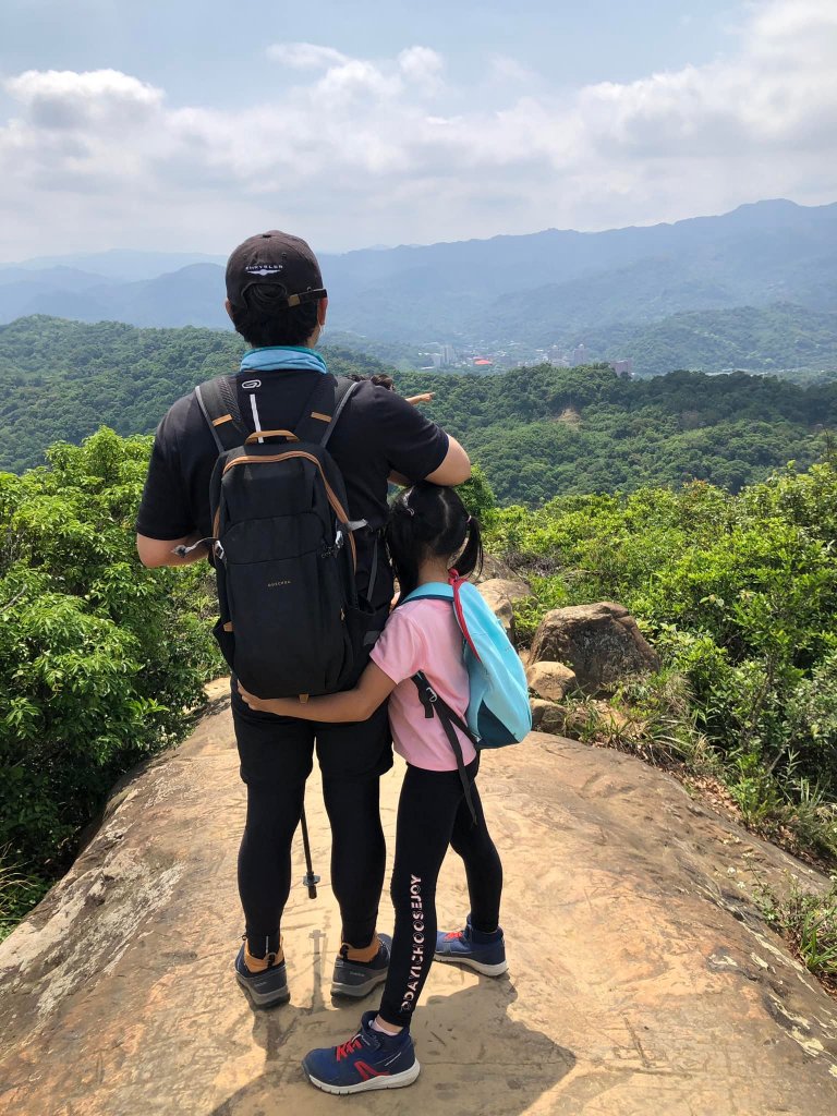 20220424小百岳南港山_2115803