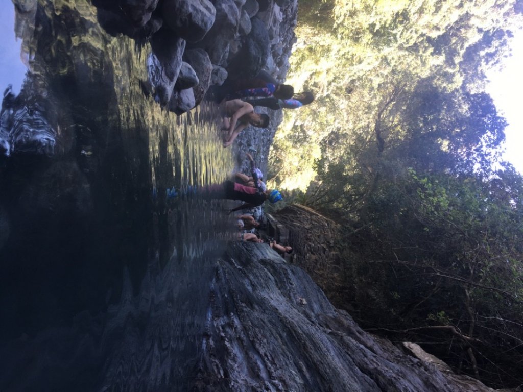 芃芃溫泉♨️_1965591