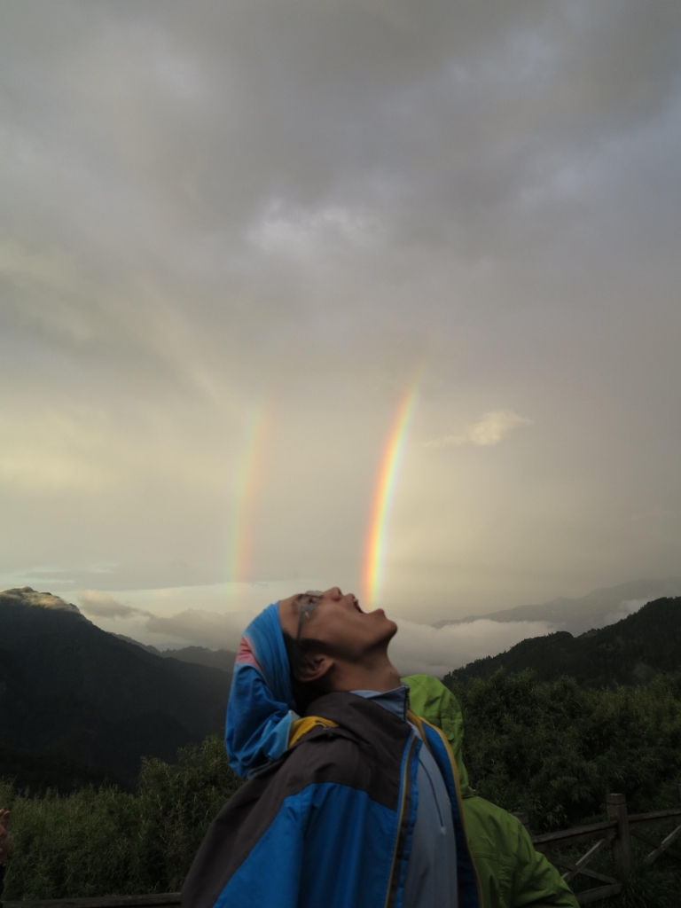 105.06.19-22 白沙山社雪山行_50605