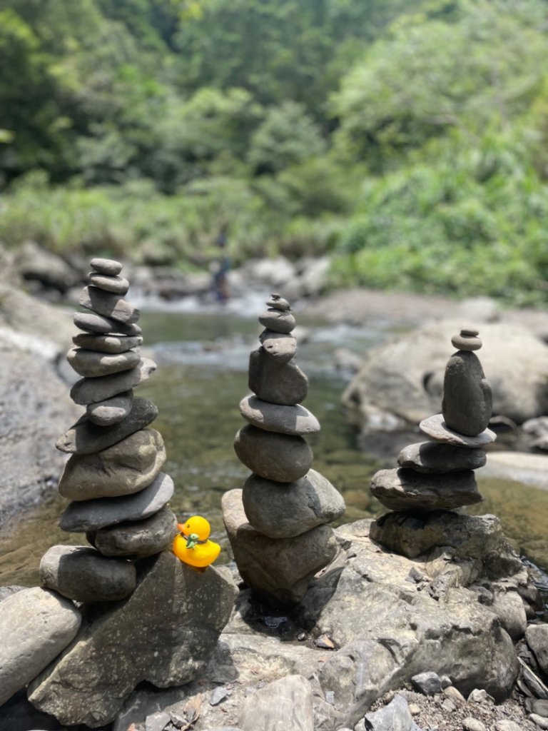 疊石之美_2232174