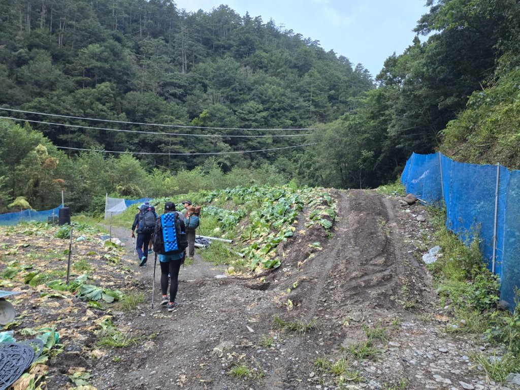 20240927 志雪劍_2614857