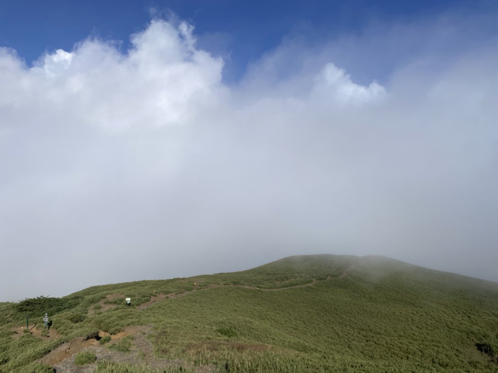 北合歡山 2024 08/31_2865783
