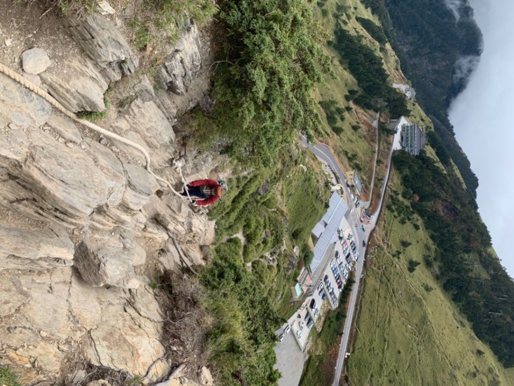 211101-合歡尖山_1536176