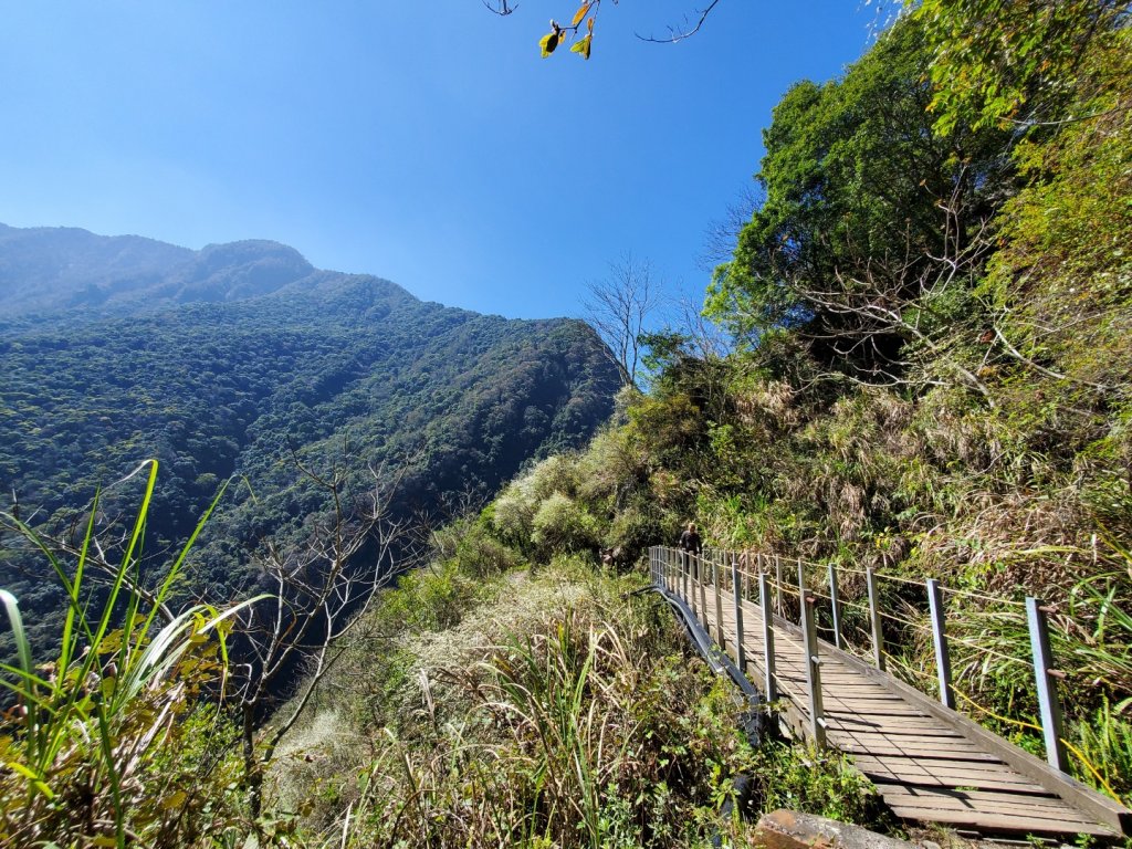 雲龍瀑布_1620184