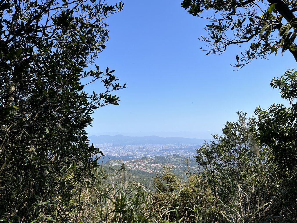 2022_0312_獅仔頭山(新店)_2031947