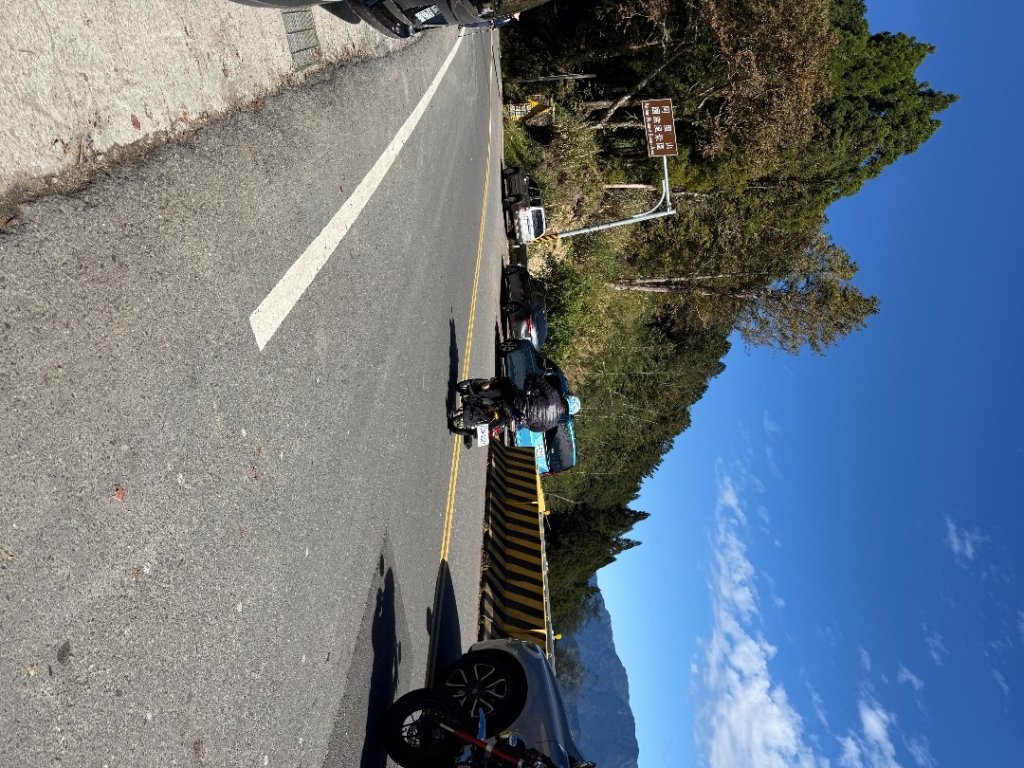 1141122特富野古道_2945928