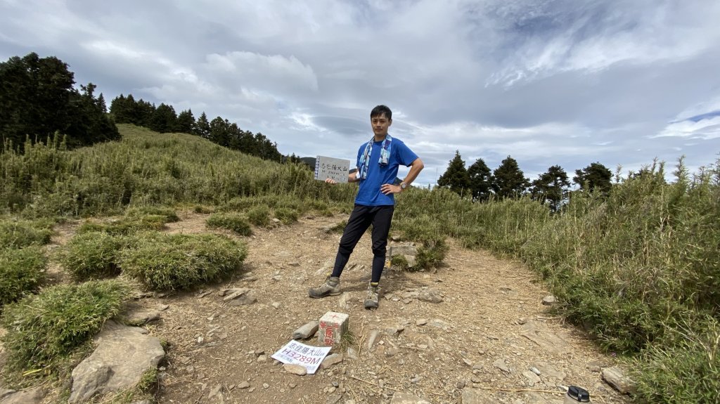 志雪劍之旗_1488315