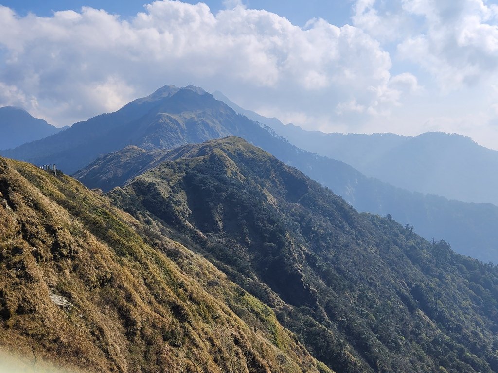 1120411-12天池山莊度假趣_2111721