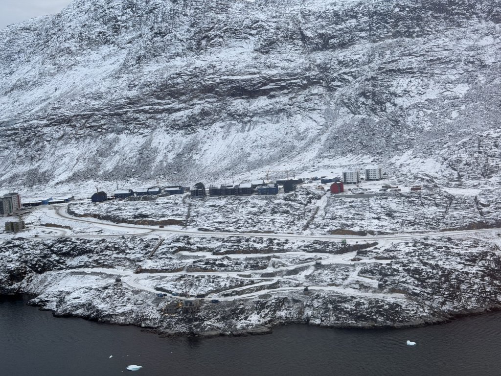 [紐約馬之行-24] 2025_1105 飛往格陵蘭_2946975